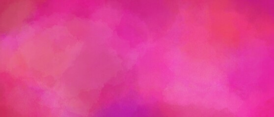 abstract watercolor background texture