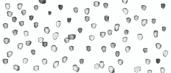 rain drops on the glass