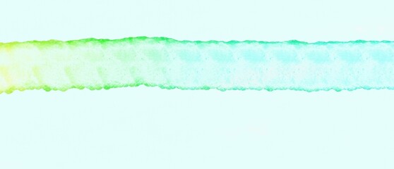 abstract watercolor background