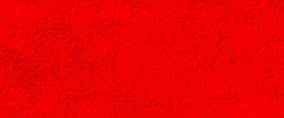Grunge red concrete wall texture background. Scary red wall for background. red wall scratches, Blood Dark Wall Texture Background. Halloween background scary.