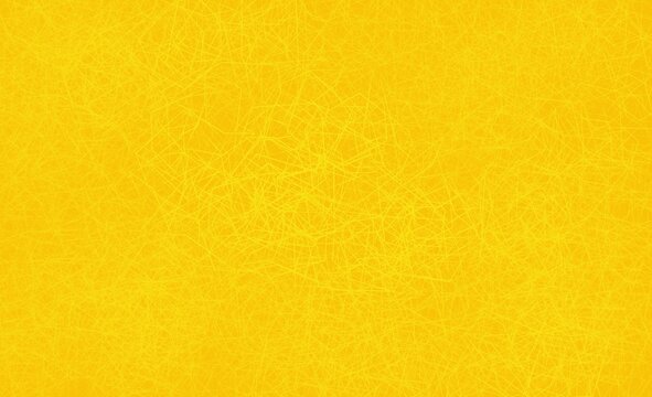 Sponge Texture Images Browse 679 Stock Photos Vectors And Video Adobe Stock