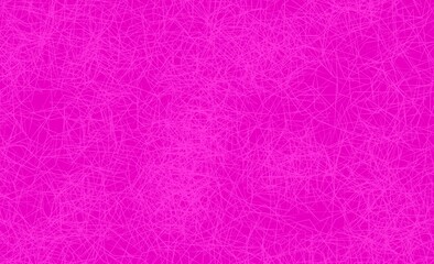 pink texture