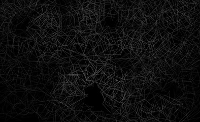 background with space for text