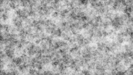 black and white background