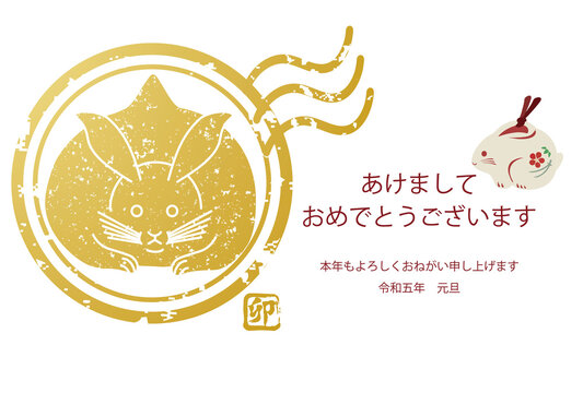 6 447 Best Onggi Images Stock Photos Vectors Adobe Stock