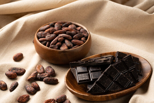 板チョコ の画像 92 145 件の Stock 写真 ベクターおよびビデオ Adobe Stock