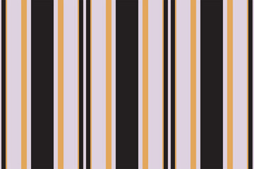 Stripes pattern vector background. Colorful stripe abstract texture.