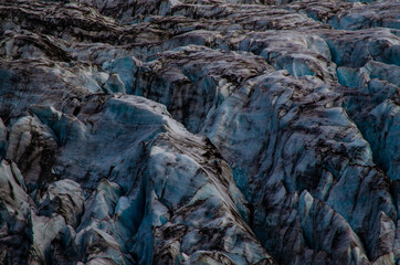 J&ouml;kuls&aacute;rl&oacute;n (Iceland)