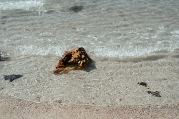 วันพักผ่อนของฉัน