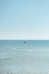 วันพักผ่อนของฉัน