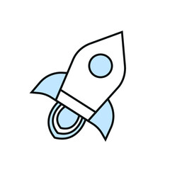 business and development icon