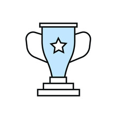 business and development icon