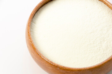 スキムミルク 脱脂粉乳