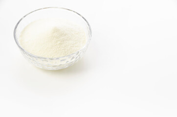 スキムミルク 脱脂粉乳