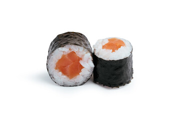 sushi © Aleks