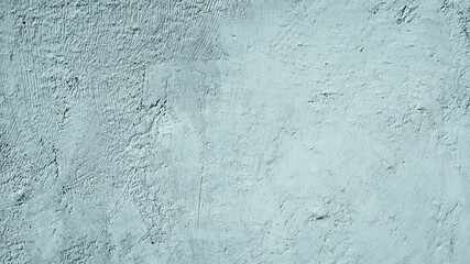 abstract grey surface cement concrete wall texture background
