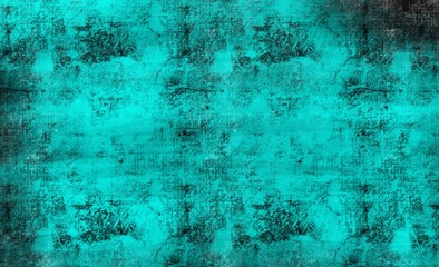 background with space