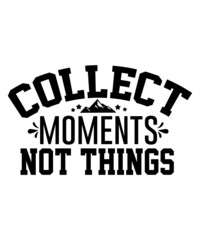 camping svg, Camping Svg Bundle, camper svg