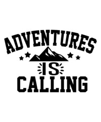 camping svg, Camping Svg Bundle, camper svg