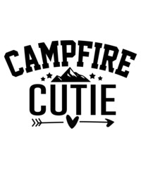 camping svg, Camping Svg Bundle, camper svg