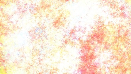 明るいイメージの背景イラスト素材