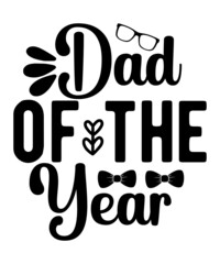 Dad svg, fathers day svg, father’s day svg, daddy svg, father svg, papa svg, best dad ever svg, grandpa svg, family svg bundle, svg bundles ,Dad Svg Bundle, Father's Day Svg Bundle, Dad Quotes Svg, Pn