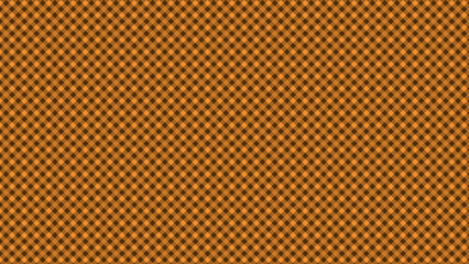 seamless abstract orange wrapping paper pattern geometric background