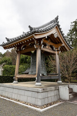 京都・大本山相国寺