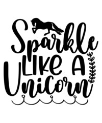 Unicorn SVG Bundle,Unicorn png, Unicorn head Svg, Unicorn Face svg, Unicorn Clipart, Cute Unicorn svg, Commercial Use, Bulk Bundle File