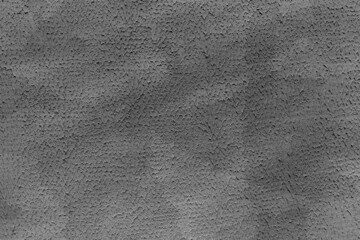 Textured concrete background, size for cover page