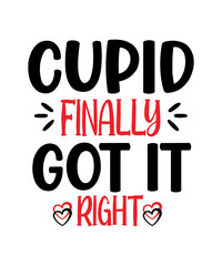 Valentines svg bundle, Valentines Day Svg, Happy valentine svg, Love Svg, Heart svg, Love day svg, Cupid svg, Valentine Quote svg, Cricut