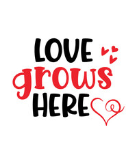 Valentines svg bundle, Valentines Day Svg, Happy valentine svg, Love Svg, Heart svg, Love day svg, Cupid svg, Valentine Quote svg, Cricut