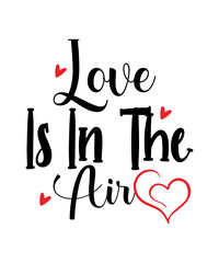 Valentines svg bundle, Valentines Day Svg, Happy valentine svg, Love Svg, Heart svg, Love day svg, Cupid svg, Valentine Quote svg, Cricut