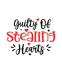 Valentines svg bundle, Valentines Day Svg, Happy valentine svg, Love Svg, Heart svg, Love day svg, Cupid svg, Valentine Quote svg, Cricut