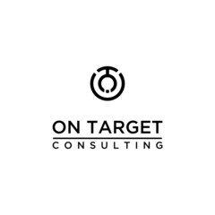 On Target consulting