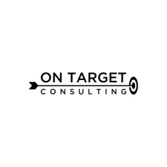 On Target consulting