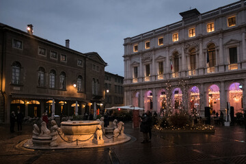 Fototapeta premium city scapes arround the world