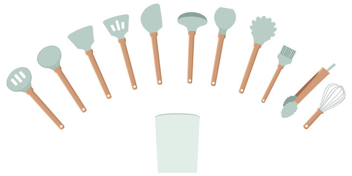 調理器具 の画像 10 405 117 件の Stock 写真 ベクターおよびビデオ Adobe Stock