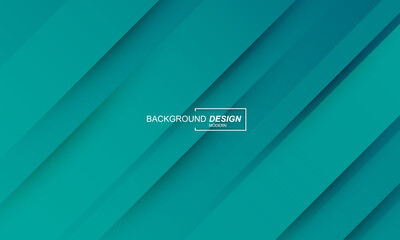 Obraz premium Abstract background colorful gradients design