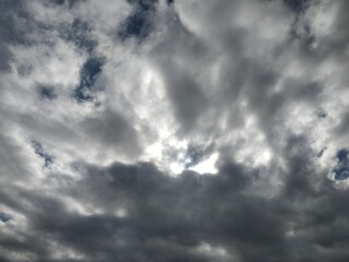 Stunning city of Vienna