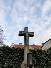 Pictures from throughout Hungary