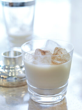 caribbean_milk_punch.tif