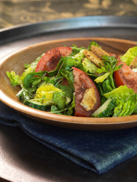 fattoush_salad.tif
