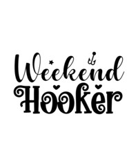 Obraz premium Lake SVG Bundle, Lake Fishing Clipart, Lake Camping PNG for Sublimation, Lake House Sayings SVG Cut, Lake Campsite Dxf Quotes, Lake Vacation