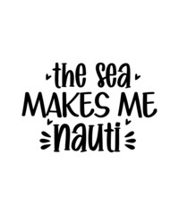 Lake SVG Bundle, Lake Fishing Clipart, Lake Camping PNG for Sublimation, Lake House Sayings SVG Cut, Lake Campsite Dxf Quotes, Lake Vacation