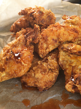 fried_chicken_1.tif