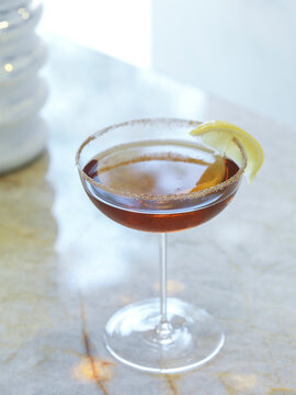 harvest_manhattan.tif