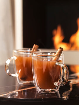 spiced_cider_toddy.tif