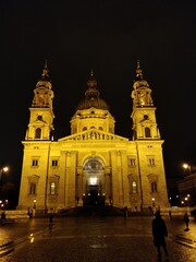 Pictures from throughout Hungary