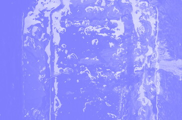 Beautiful abstract image with blurred colorful pattern